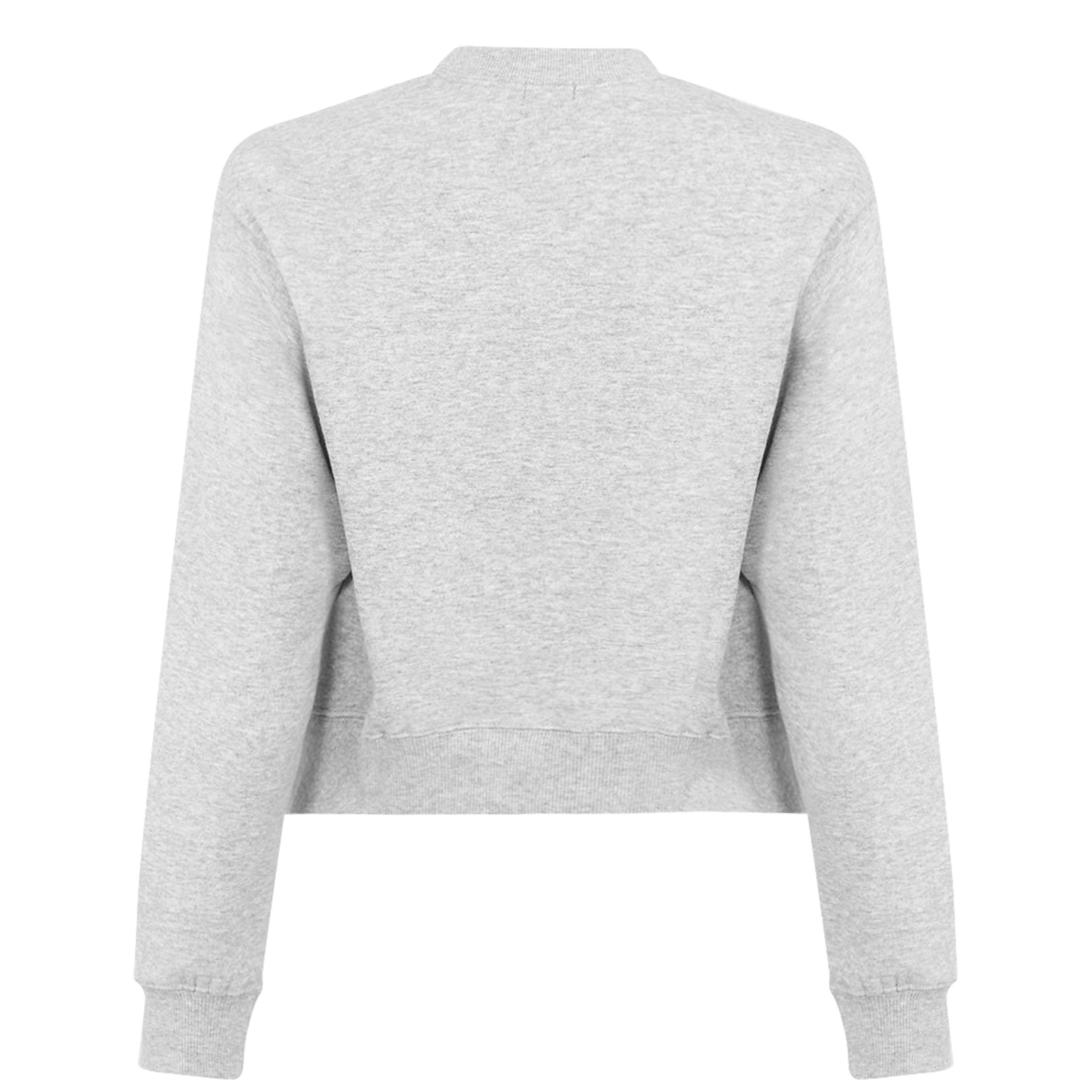 True Religion Buddha Sweater