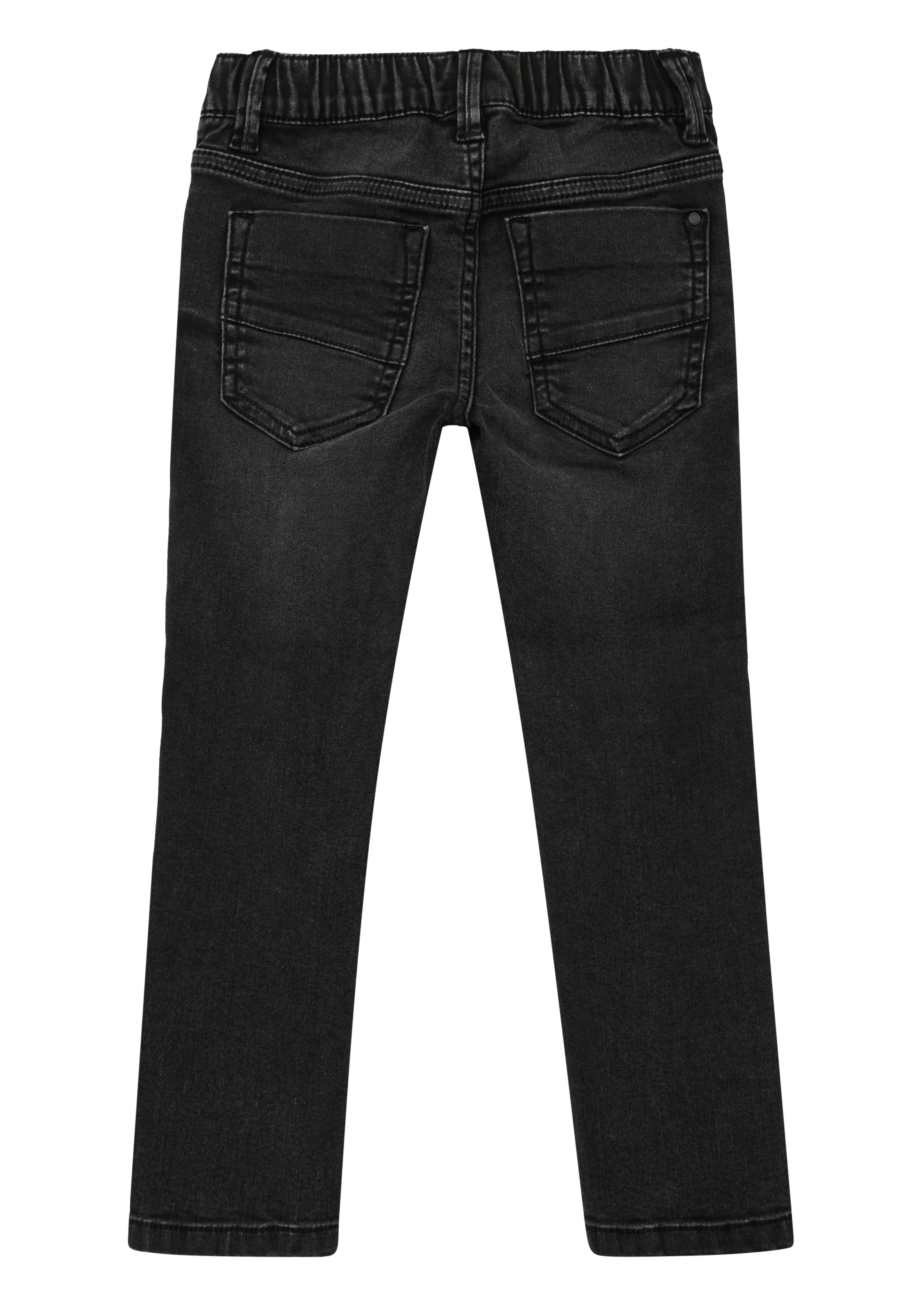 s.Oliver Junior Schlupfjeans