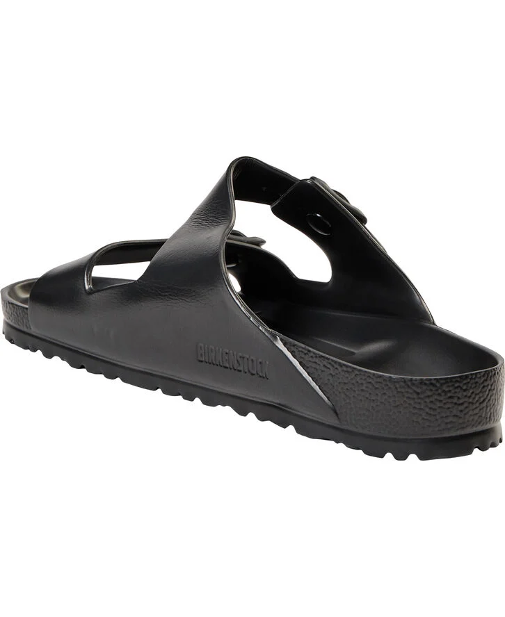 Birkenstock Arizona EVA Black Black