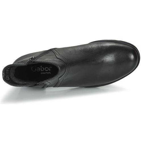 Gabor - 7280417 - Noir