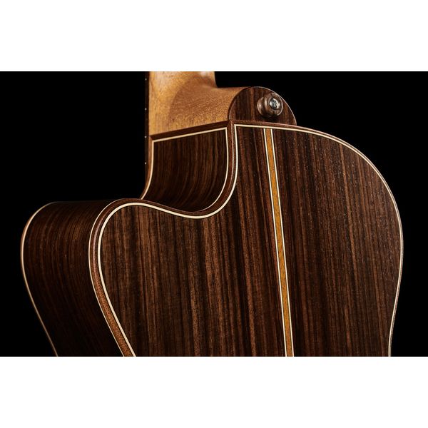 Lakewood C-31 CP