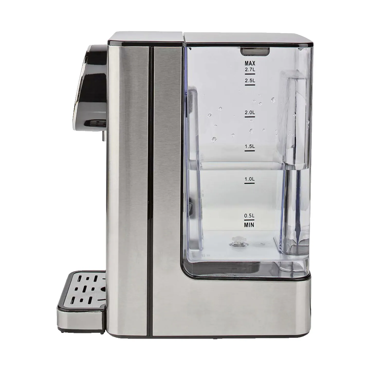 Nedis Varmtvandsdispenser