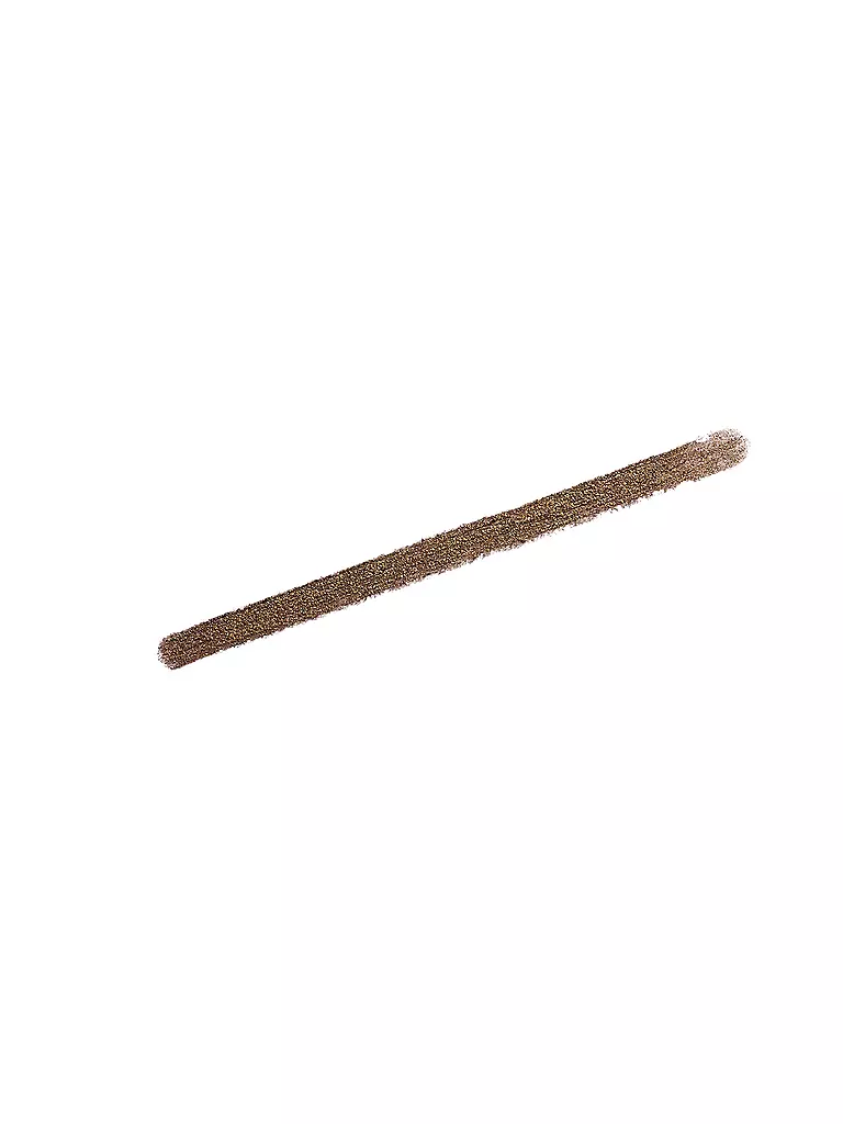 SISLEY Augenkonturenstift - Phyto-Khol Perfect ( N°4 Khaki )  braun