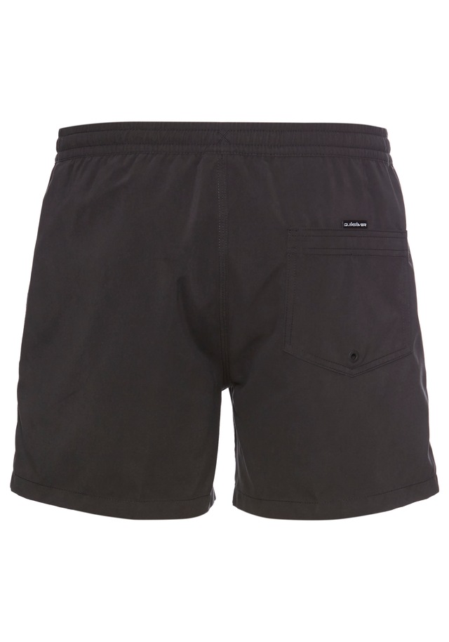 Quiksilver Badeshorts »DIAMONDS BEST VL 15 YM«, 3 Stk.