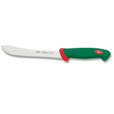 Sanelli Slaktekniv / Flåkniv 18 cm. Sanelli