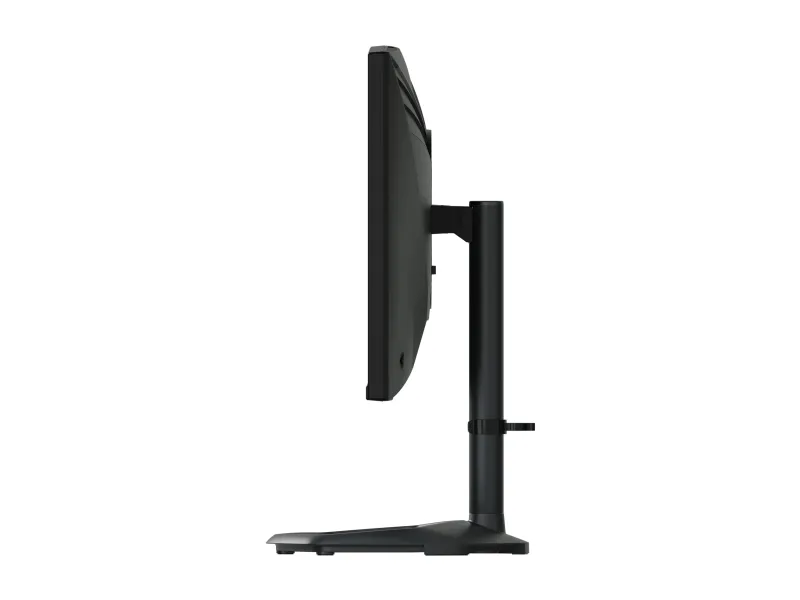 [OUTLET] - Cooler Master GP27-FUS - LED-skærm - gaming - 27