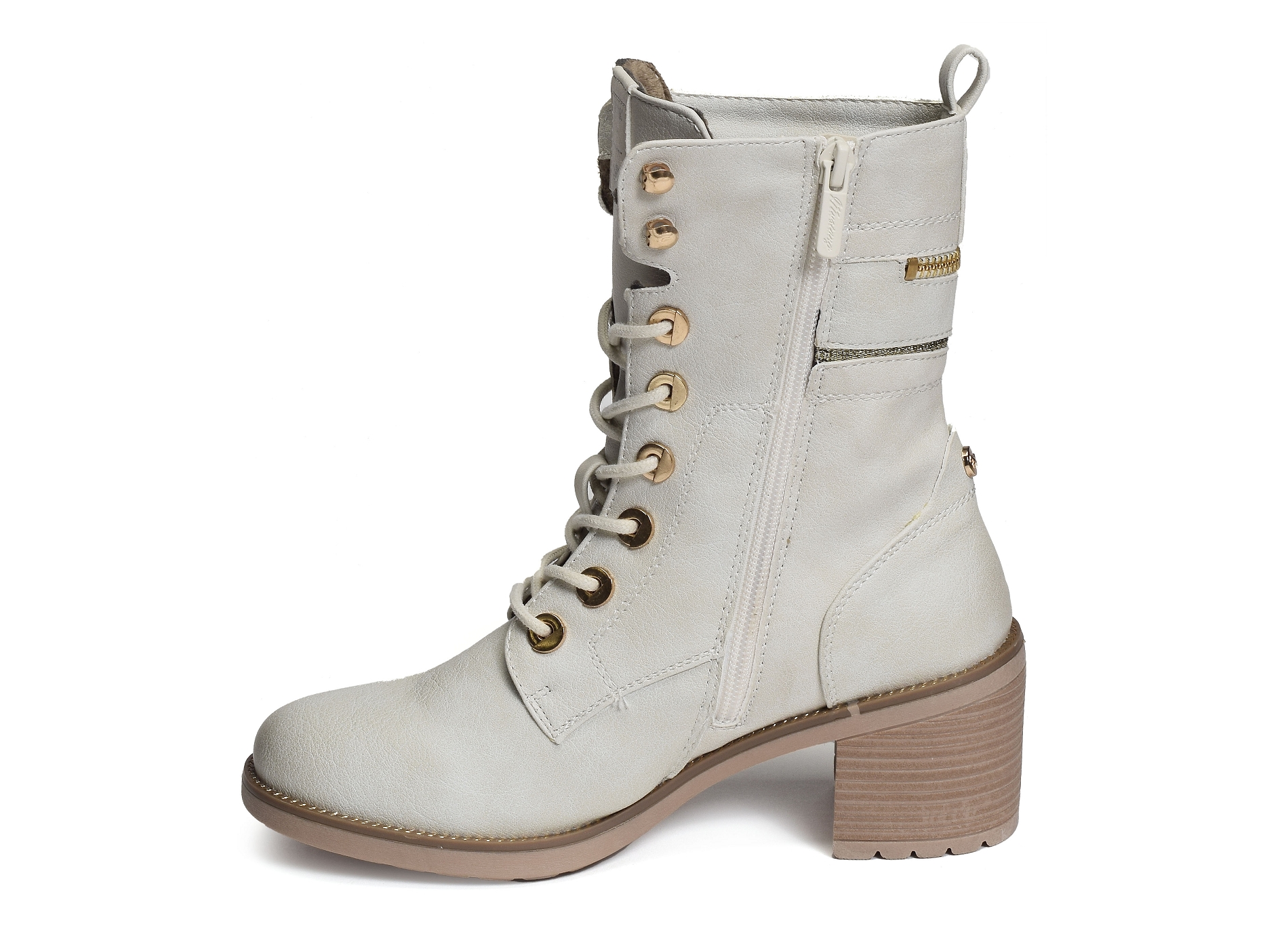 1441503 blanc
