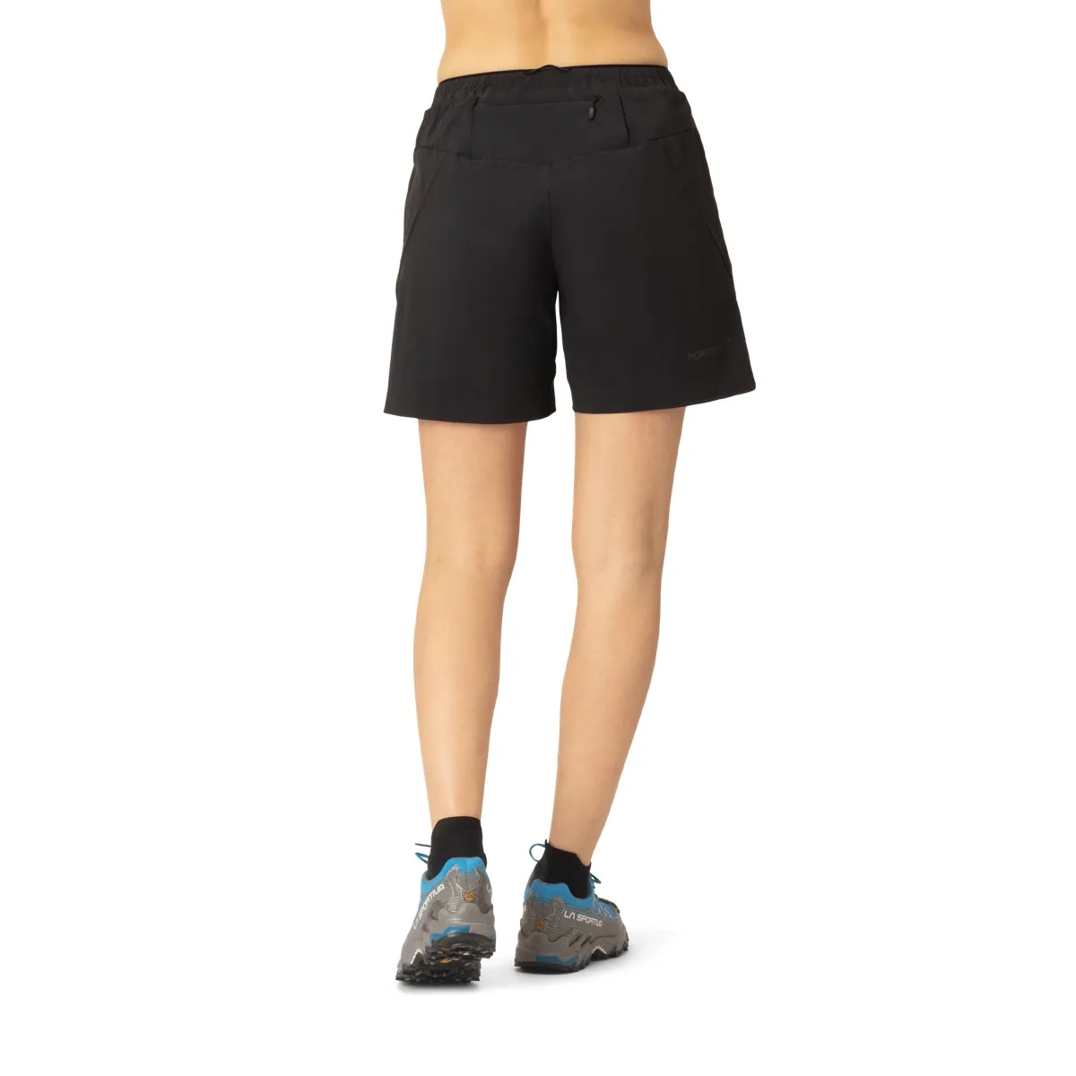 Norrøna Women's Senja Flex1 8
