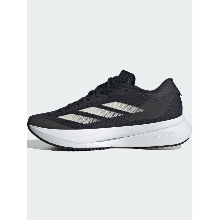 Adidas Chaussure de Running Adizero Sl2
