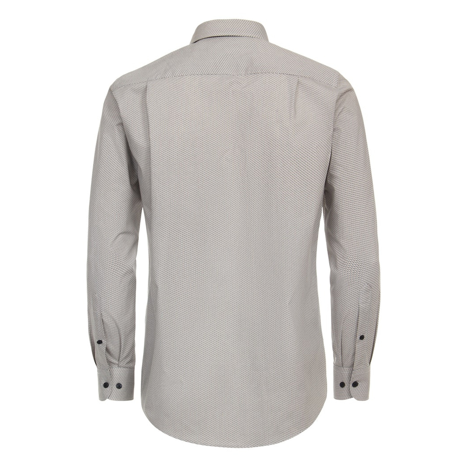 CASA MODA B.D. Comfort Fit