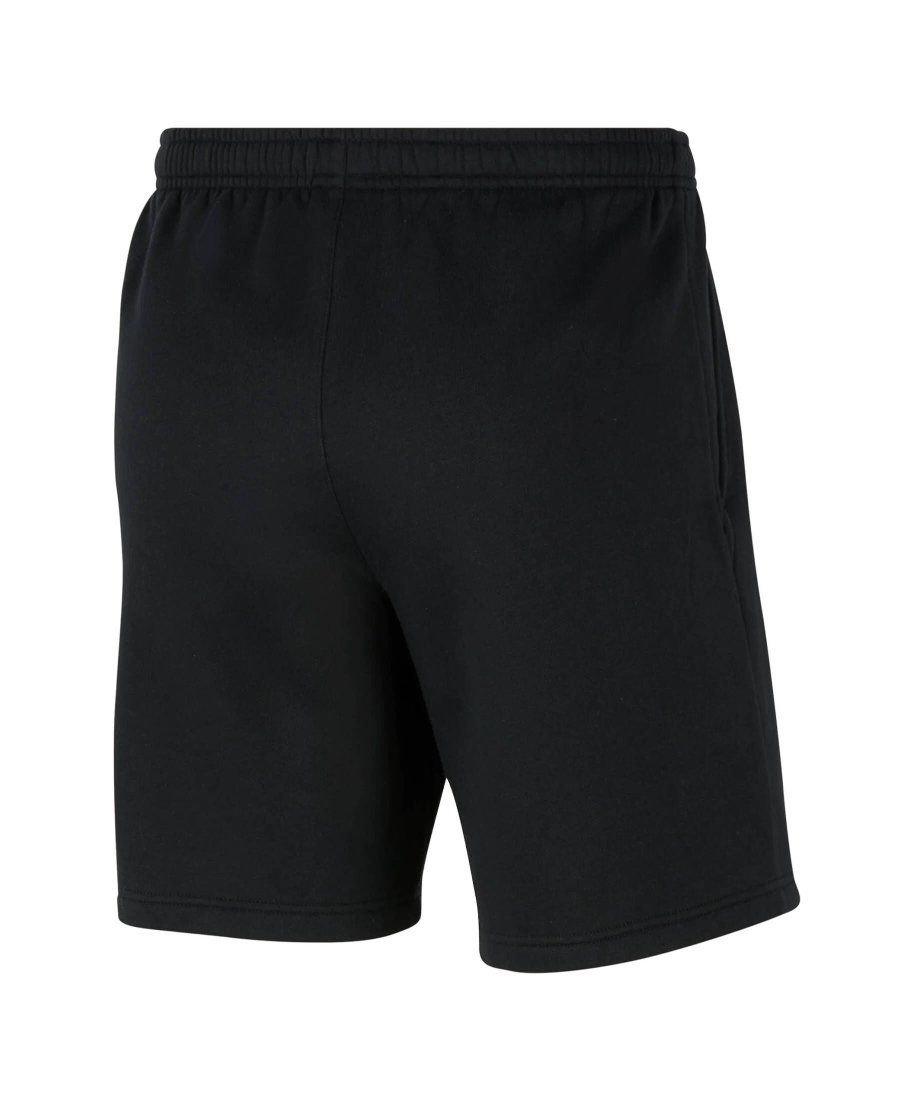 Nike| Replicas - Shorts - National SC Freiburg Freizeitshort