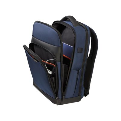 Samsonite Mysight - Sac à dos pour ordinateur portable 15,6