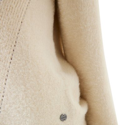 Pull femme 144294 GARCIA