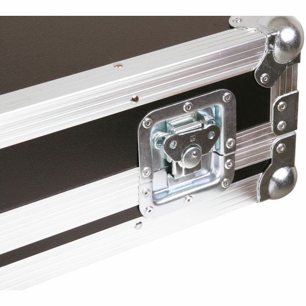Thon Keyboard Case PVC Kronos 61