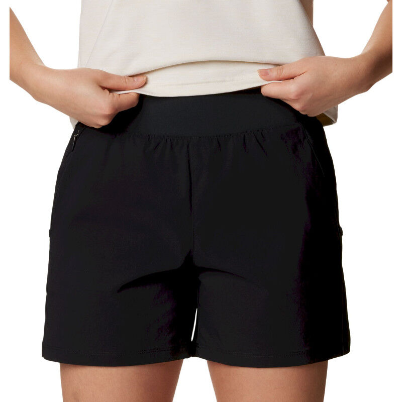 Leslie Falls Short - Short randonnée femme