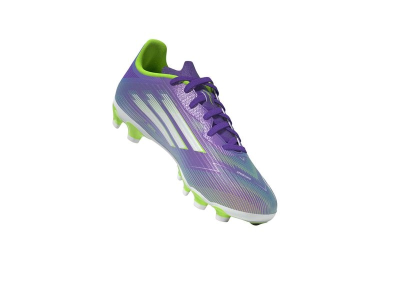adidas Fussballschuh F50 League J 29 Multiground Footballshoe