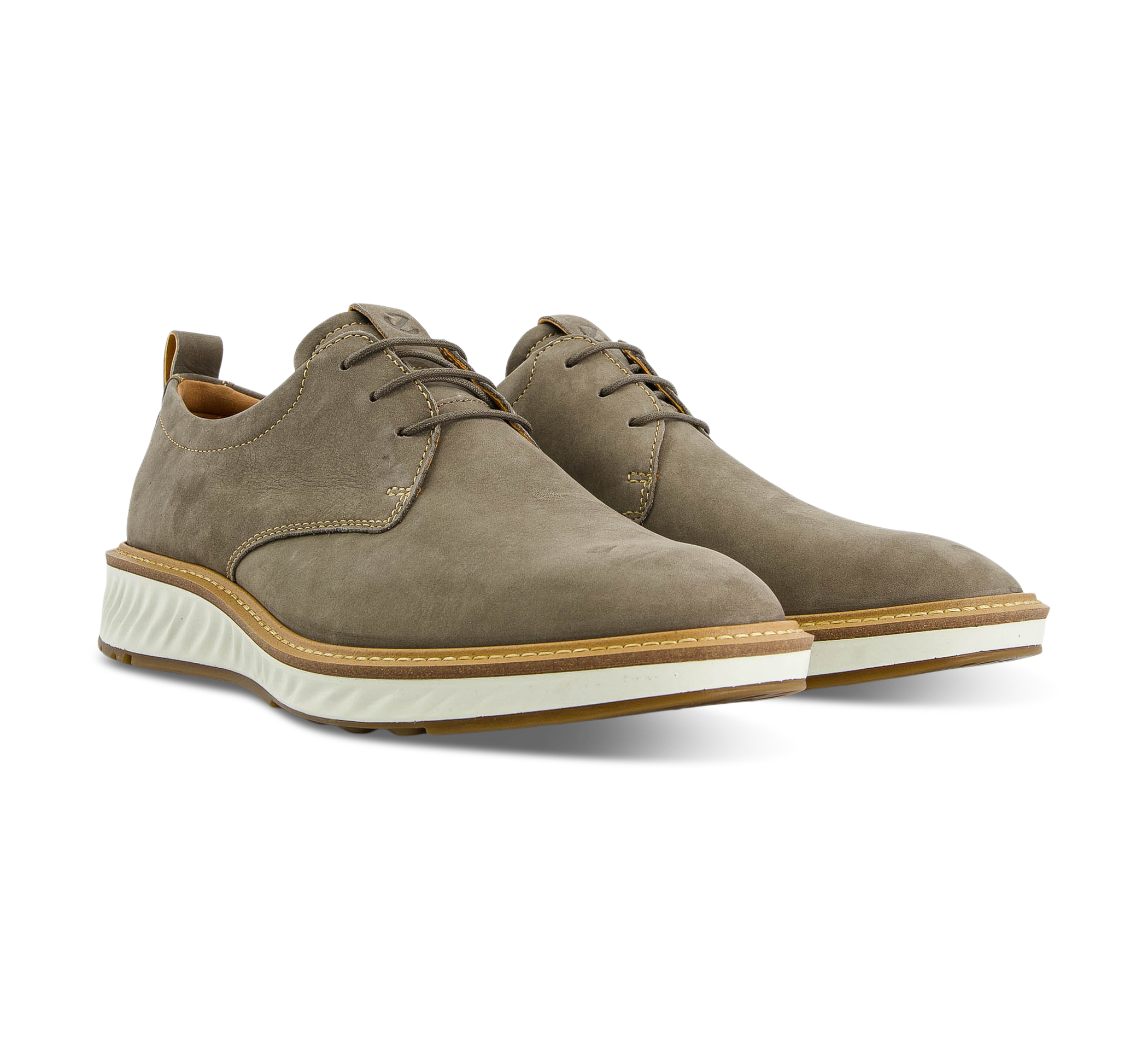 Ecco ST.1 HYBRID