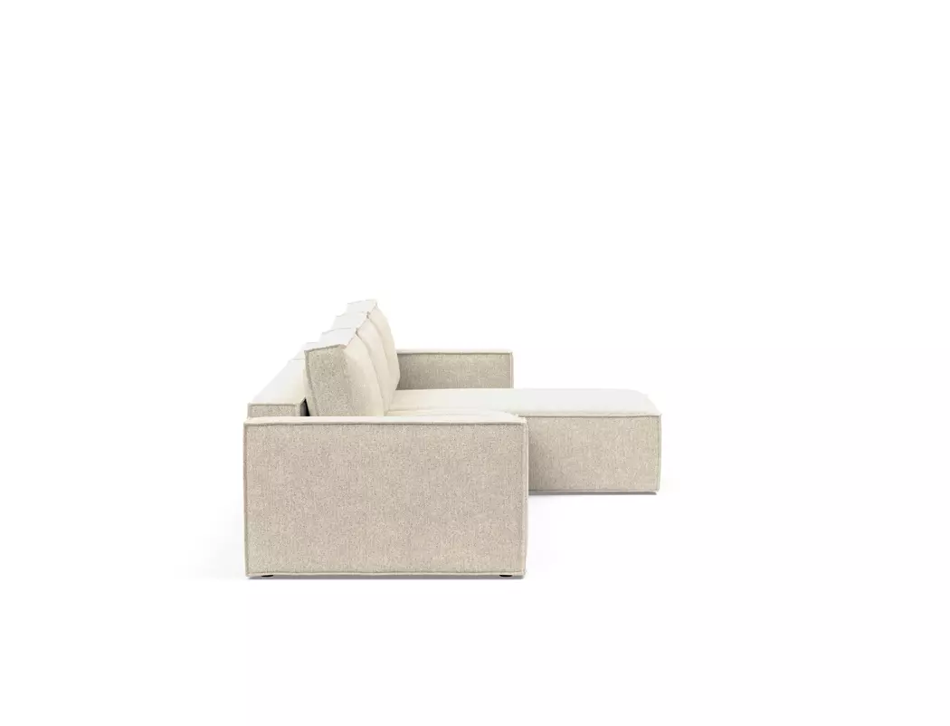 Ecksofa Newilla Lounger