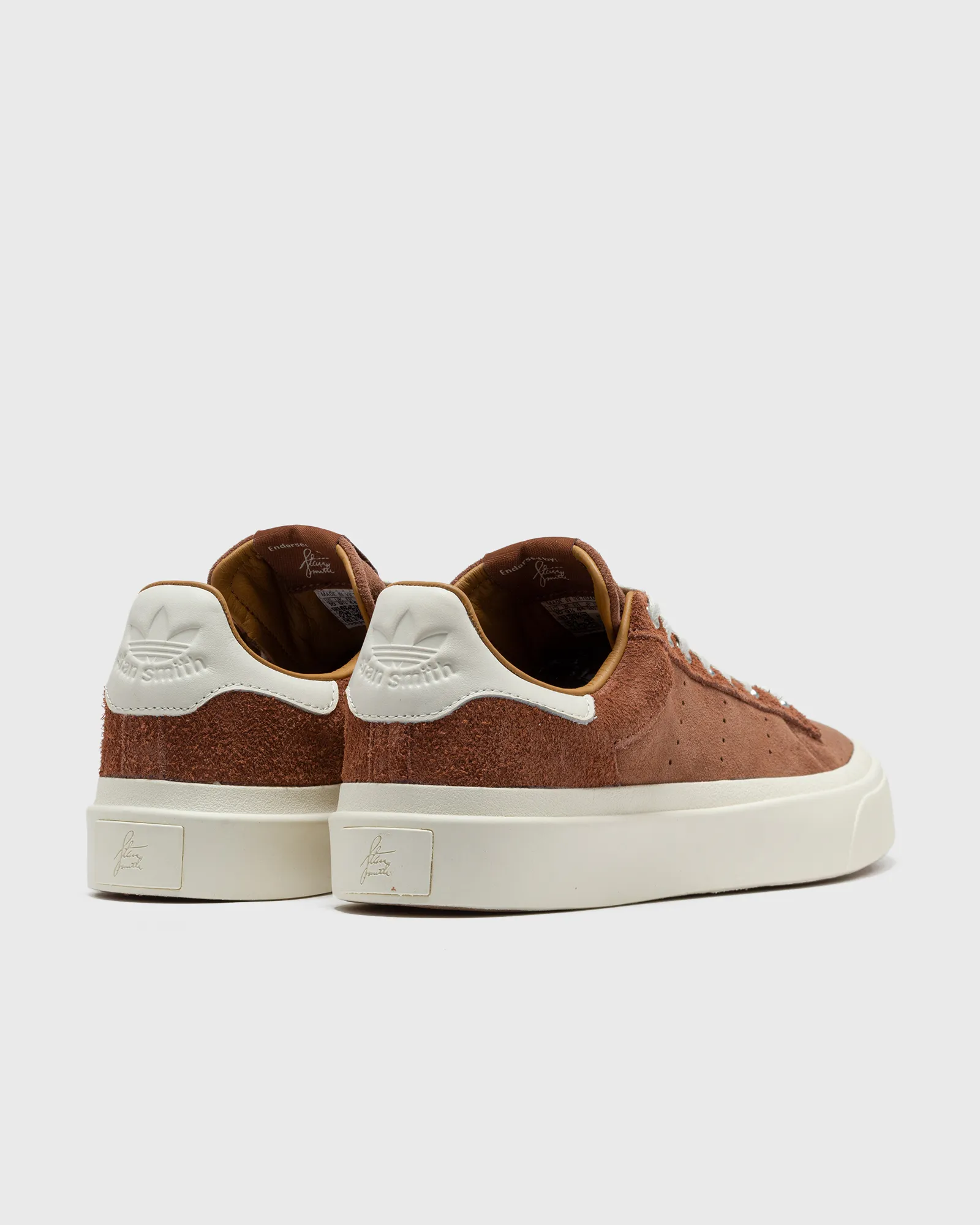 Adidas STAN SMITH CS LUX