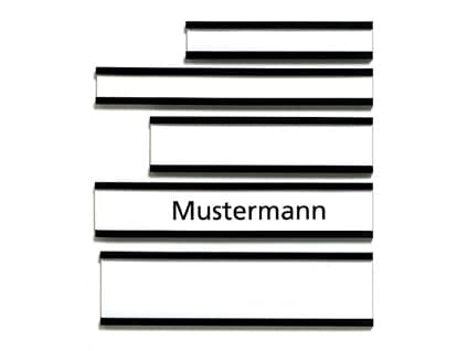 Franken C167, Brun, Brun, Monokromatisk, Matt, Rektangel, 148 g