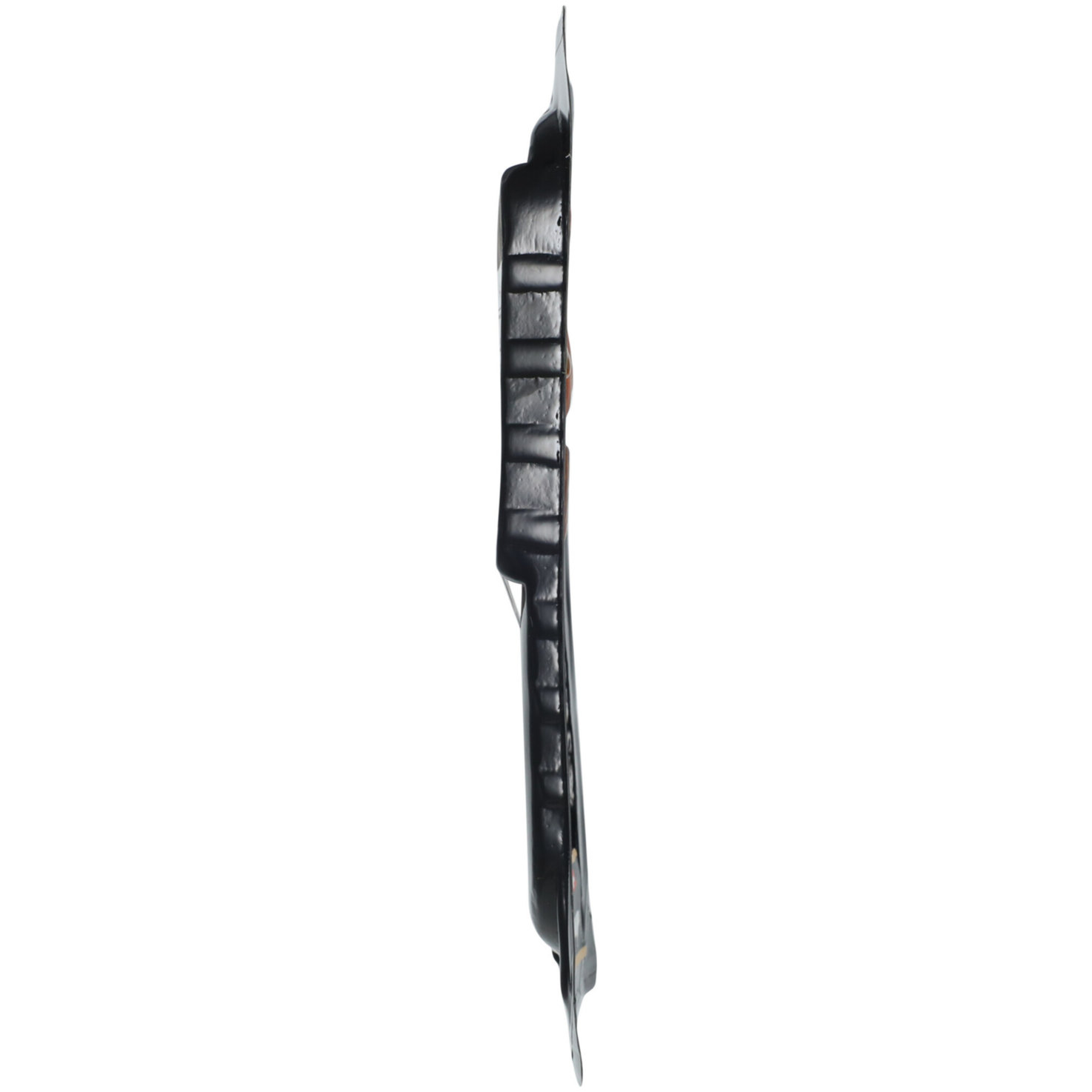 Bell Rindsspiessli mariniert ca. 140g