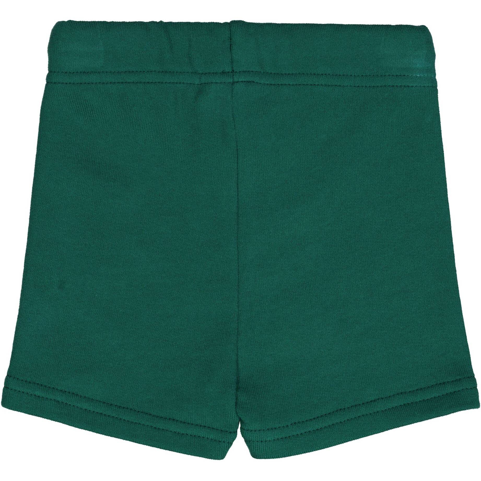 Fred's World by Green Cotton| Kinder Babyshorts