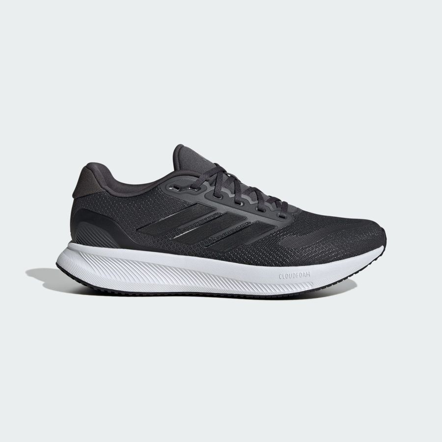 Adidas Chaussure de running Runfalcon 5