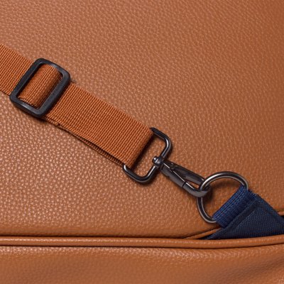 Sac de voyage Duffle Bag GRIS CABAIA