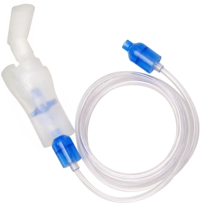 OMRON Neb Kit zu CompAir Verneblerset