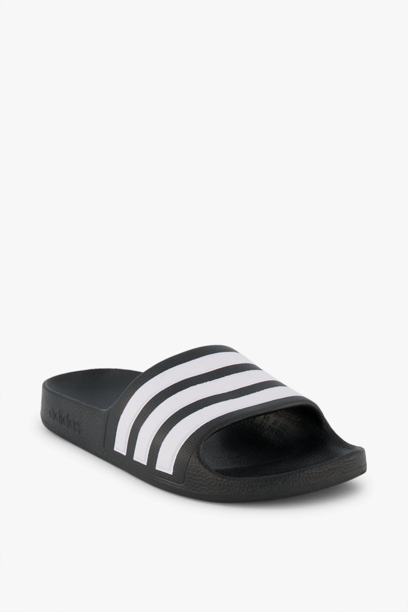 adidas Performance Adilette Aqua Kinder Slipper