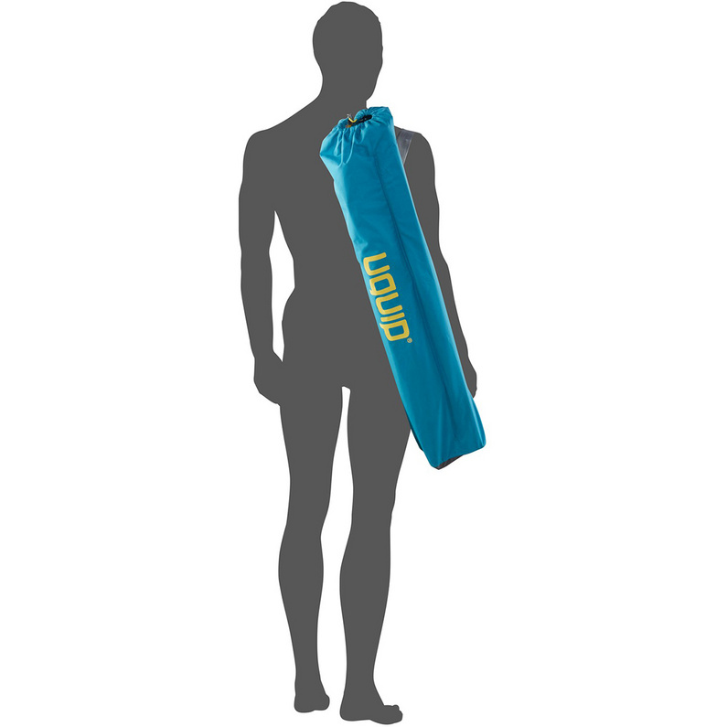 Uquip Variety Campingtisch