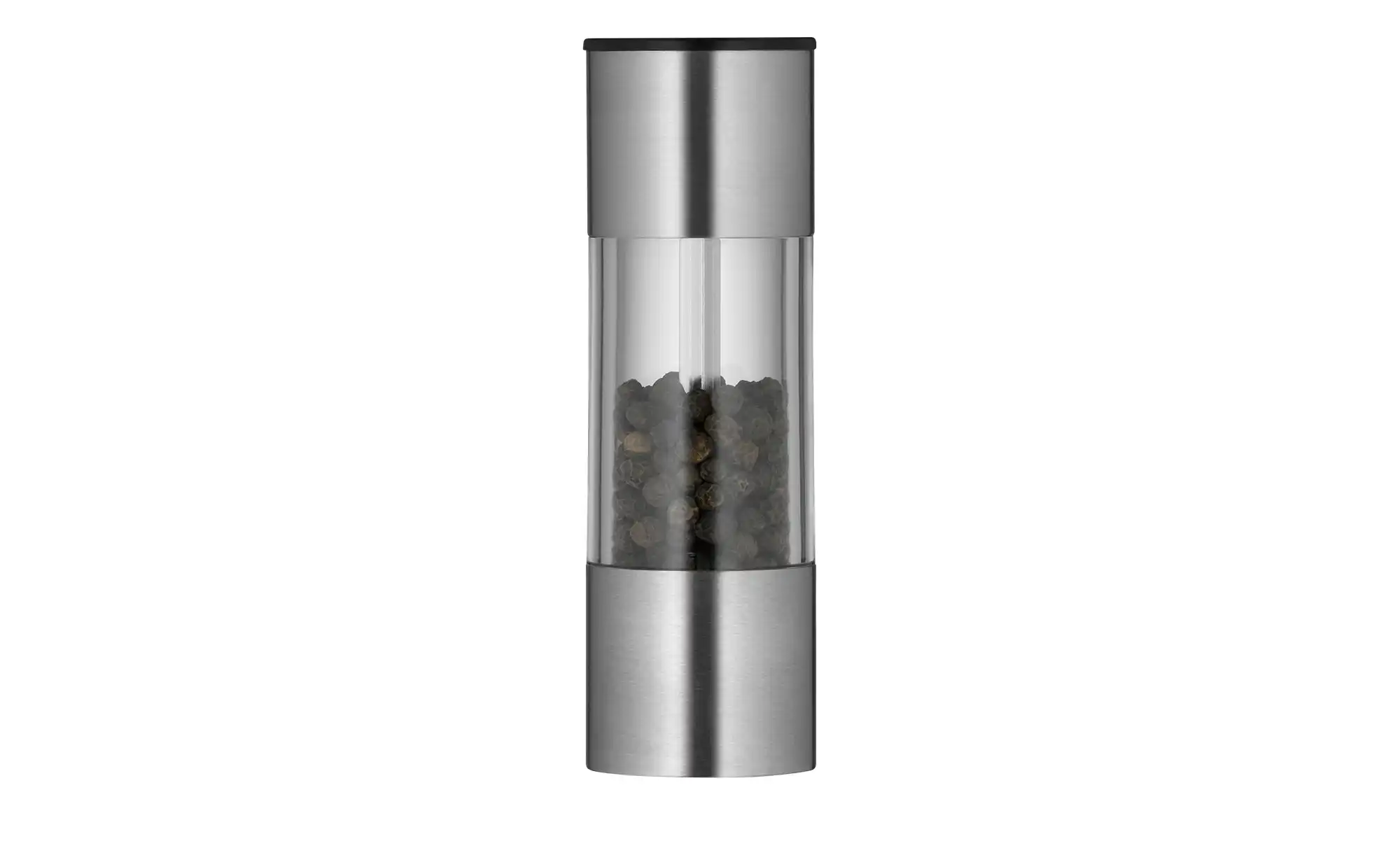 WMF Mini-Mühle