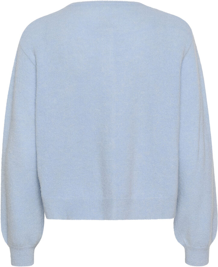 Part Two NinellPW CA Soft chambray