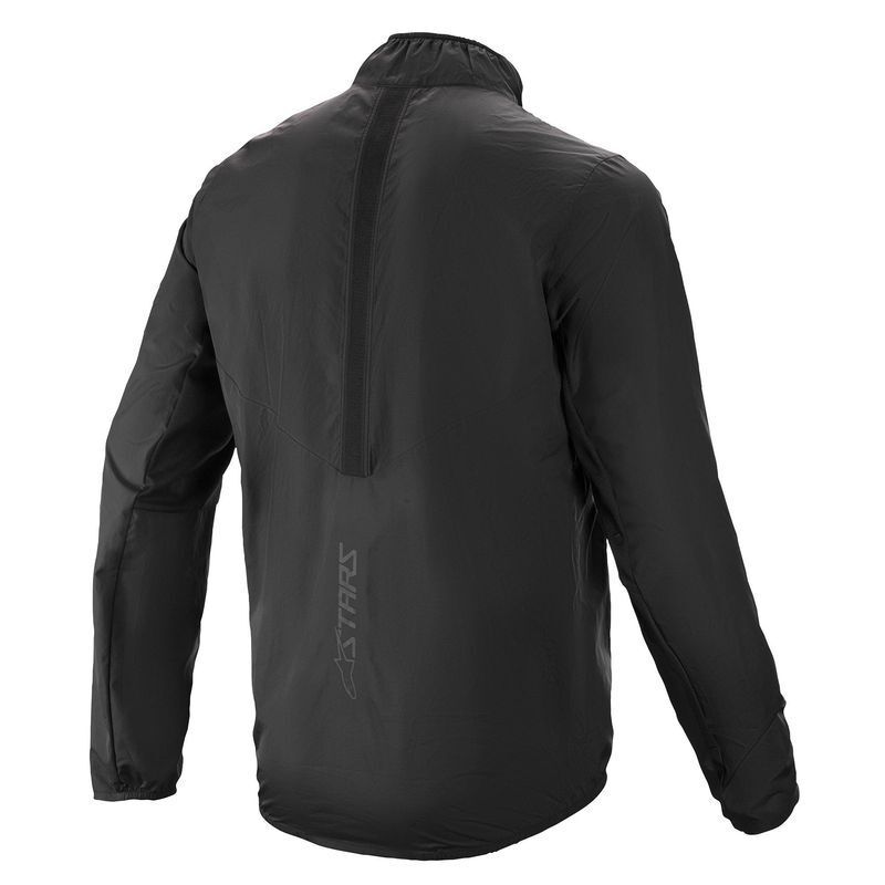 Nevada Packable Jacket - Veste VTT homme