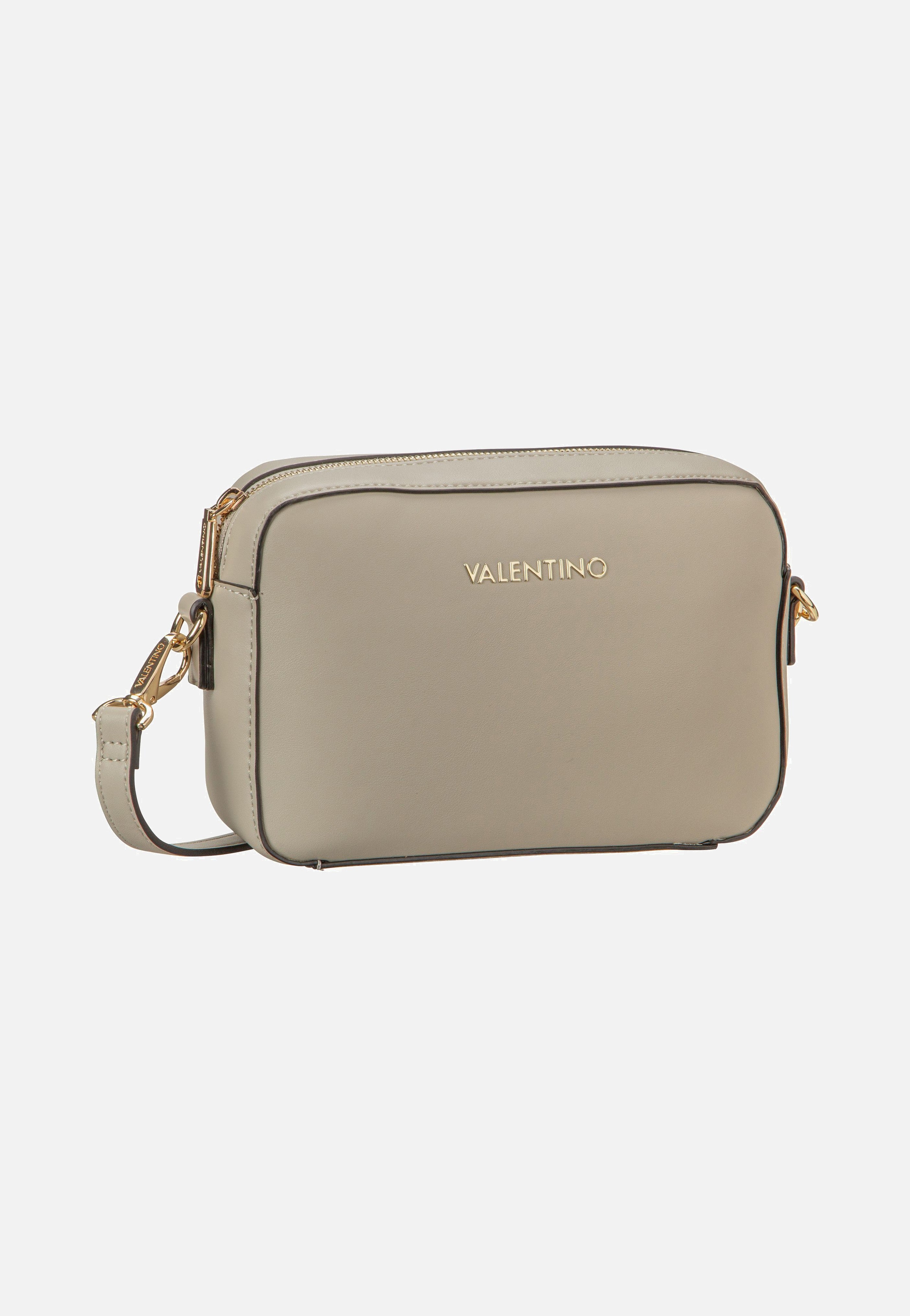 Faith RE L15 Ghiaccio - Crossbody Bag