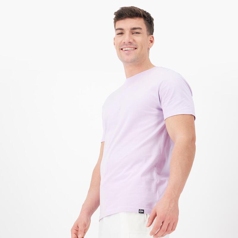 Camiseta Up