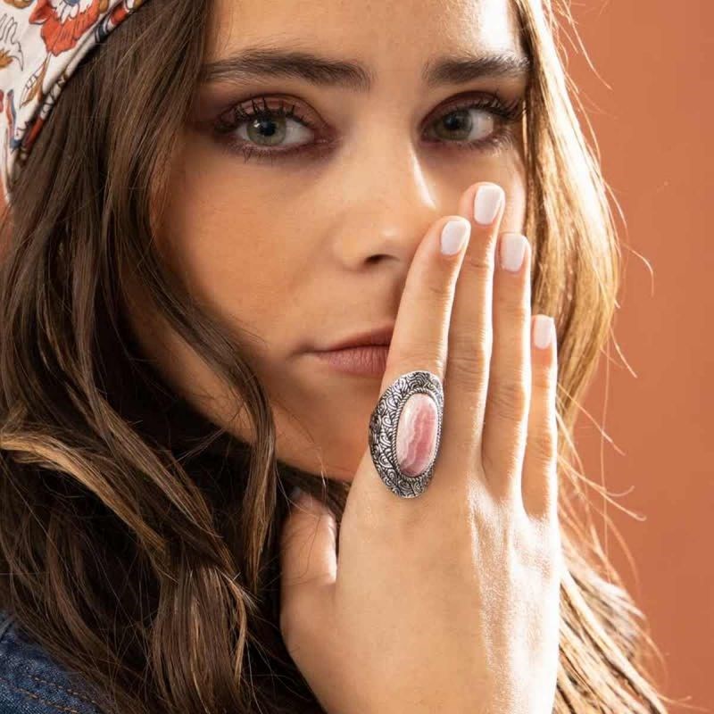 Bague 