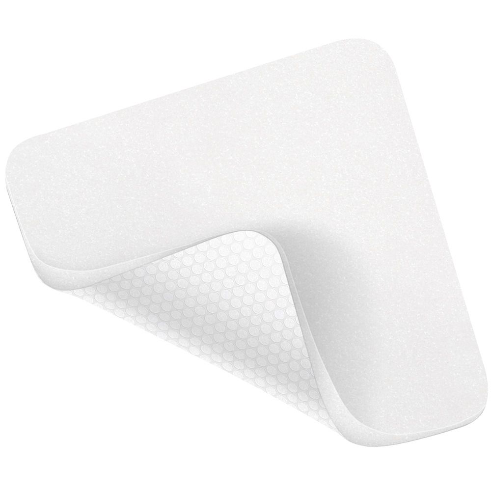 HydroTac® Schaumverband 20 x 20 cm