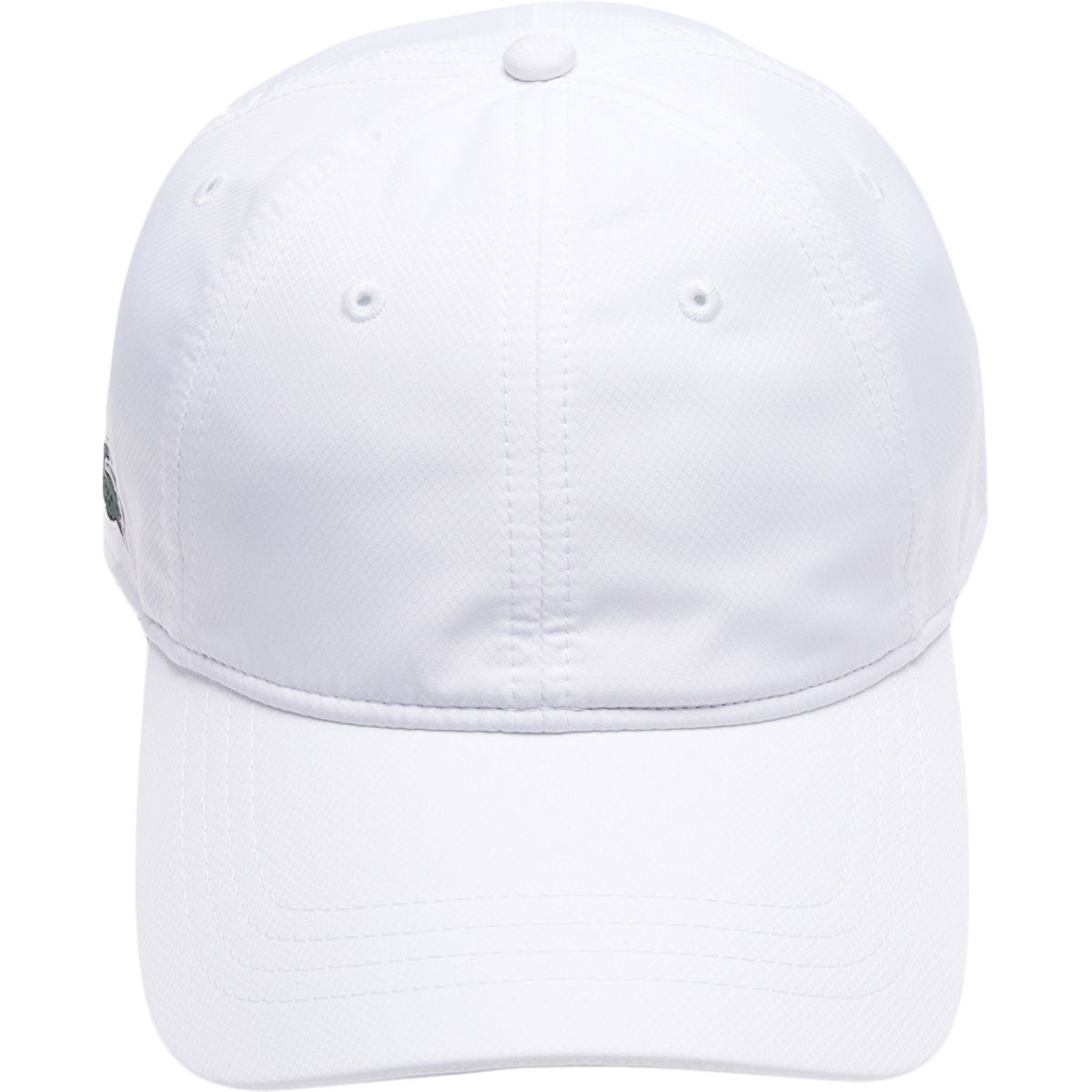 Lacoste Cap