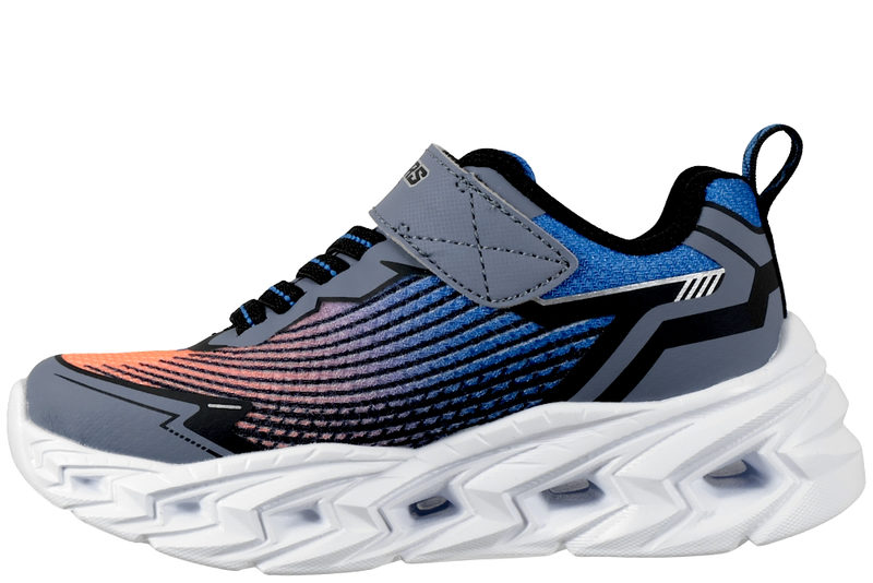 SKECHERS S LIGHTS - VORTEX 3.0 SNEAKER