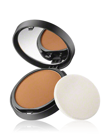 bareMinerals BarePro Performance Wear Powder Foundation 18 Pecan 10g