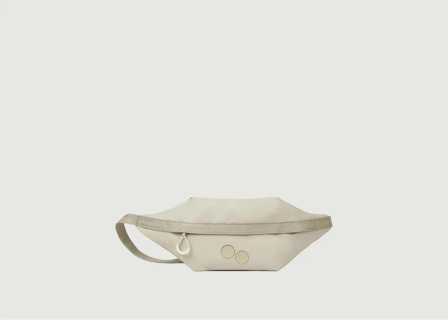 Sac Banane Brik Pinqponq