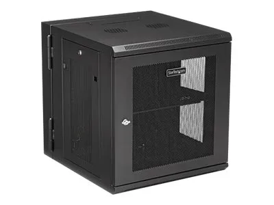 StarTech.com 12U 19