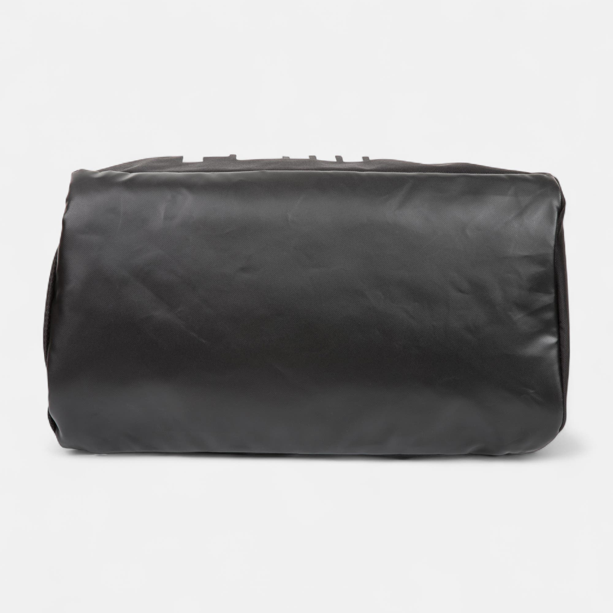 Bagage noir