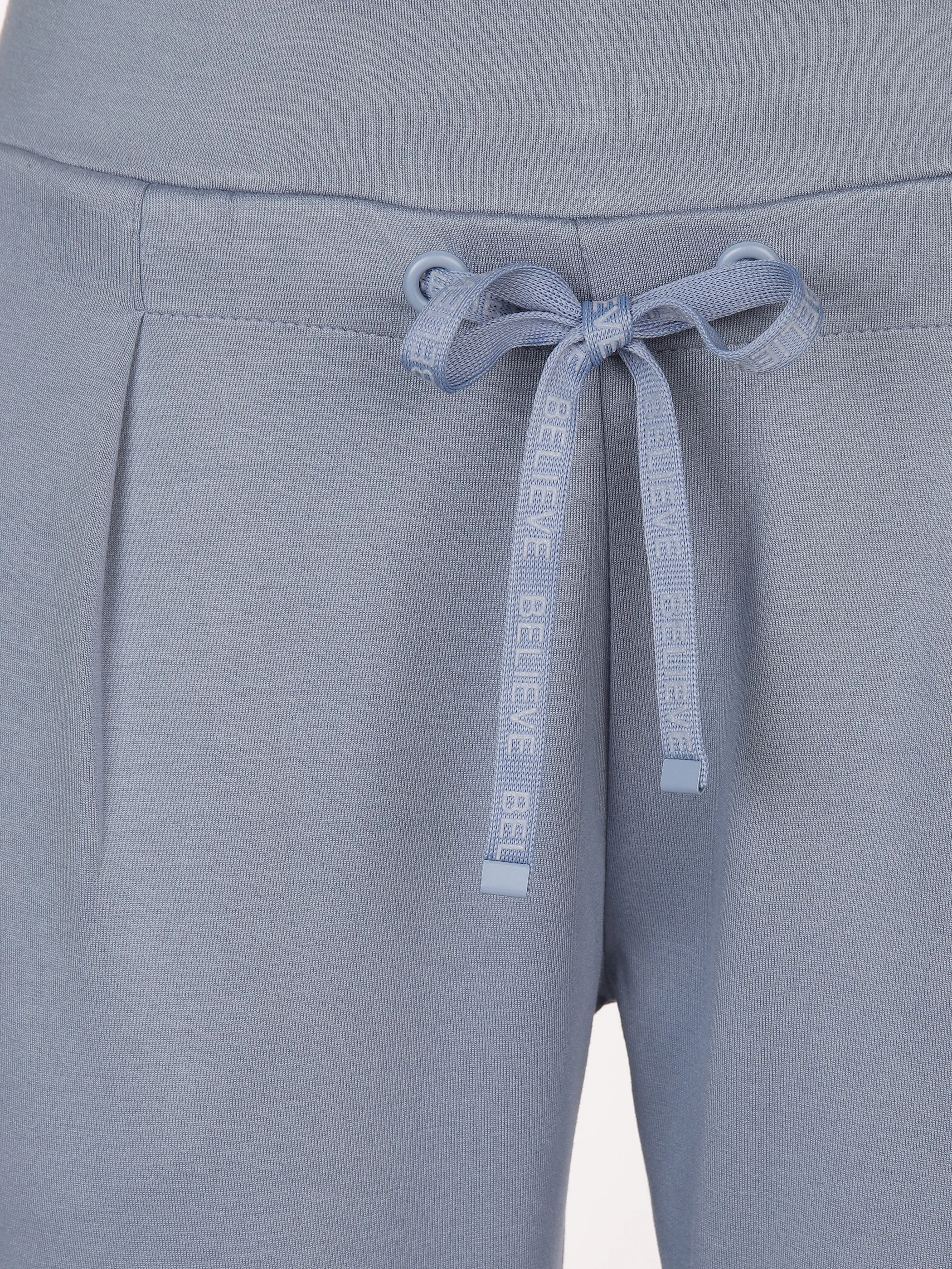Damen Sport Sweathose