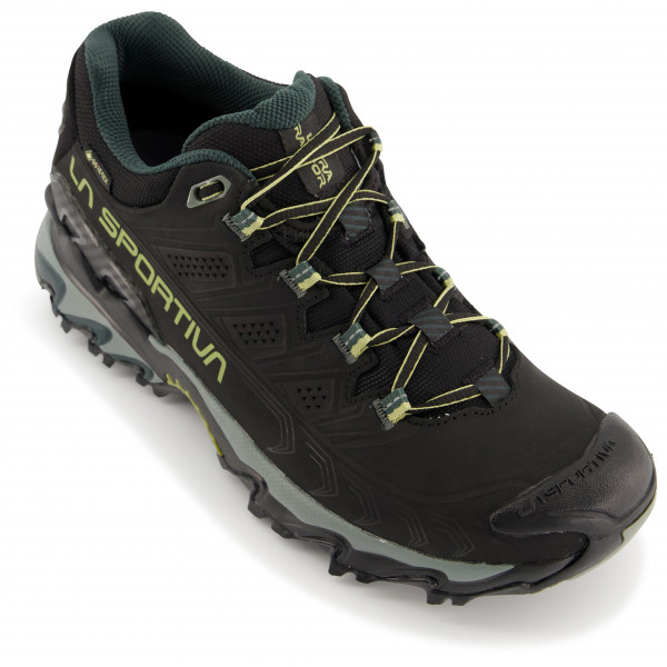 La Sportiva - Ultra Raptor II Leather GTX - Chaussures multisports