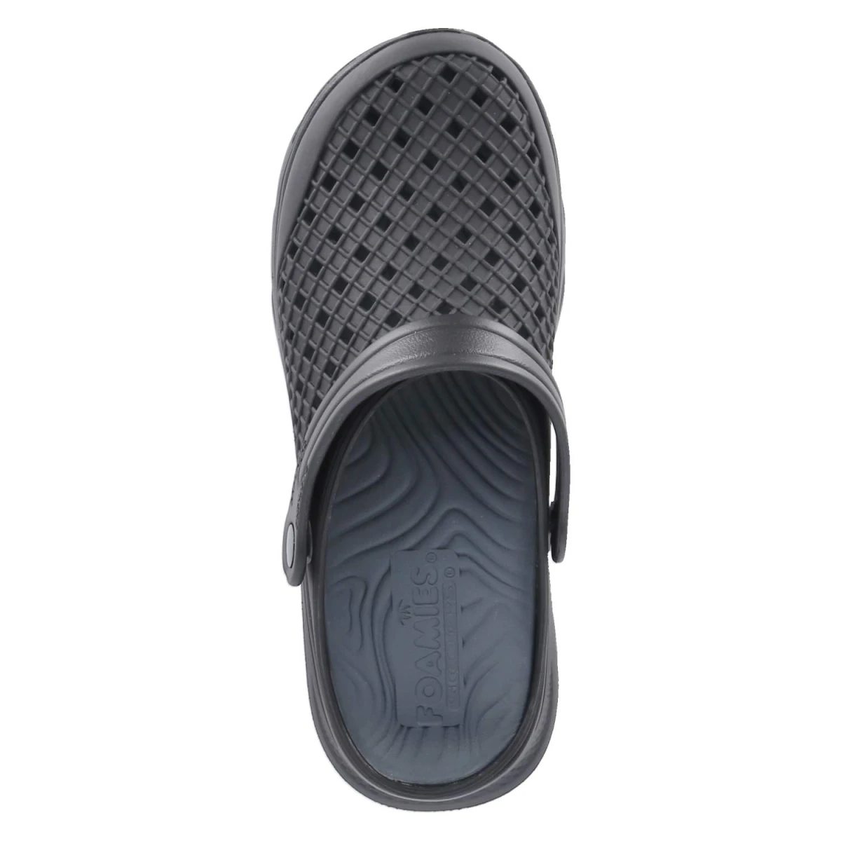 SkechersClogs FOAMIES - bbk