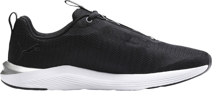 Puma PROWL 2 Sort