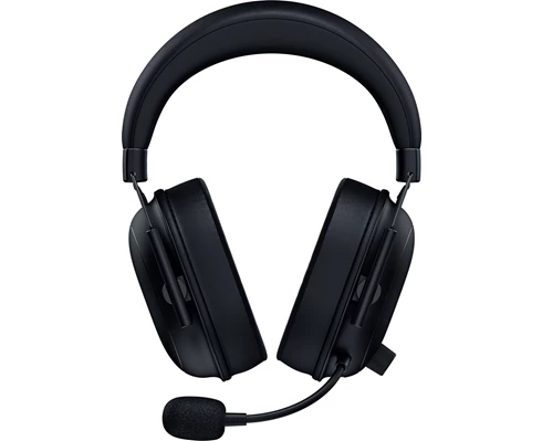 Razer BLACKSHARK V2 HYPERSPEED