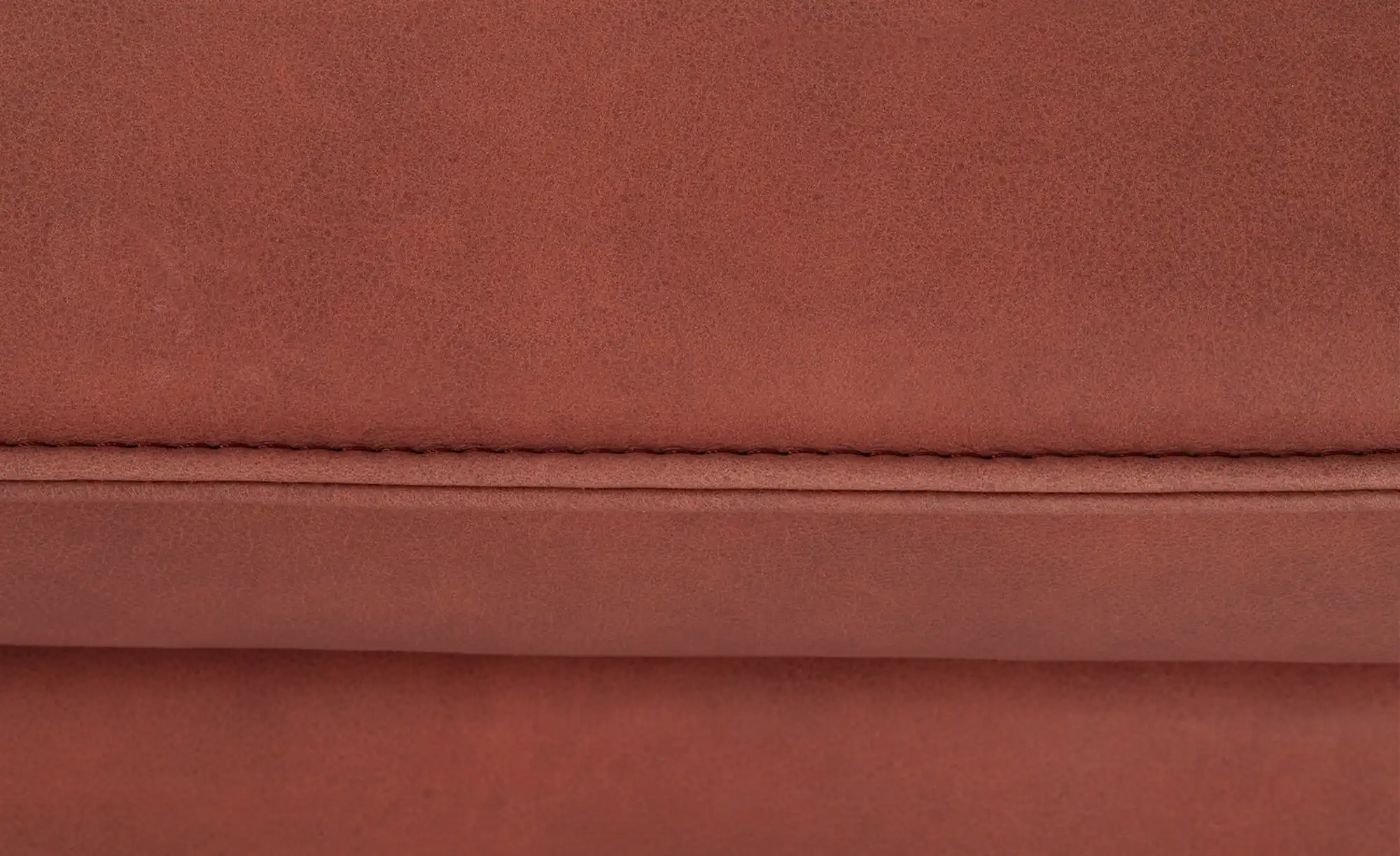 himolla Sofa 3-sitzig 1077